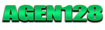 Logo Agen128