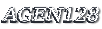 AGEN128